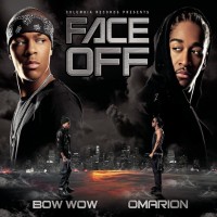 Face Off