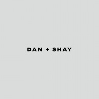 Dan + Shay