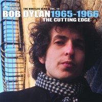 The Bootleg Series Vol. 12: The Cutting Edge 1965-1966