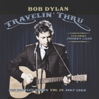 The Bootleg Series Vol. 15: Travelin' Thru, 1967–1969