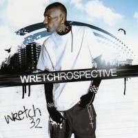 Wretchrospective