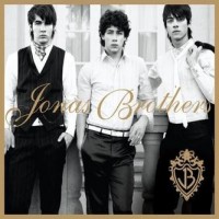 Jonas Brothers