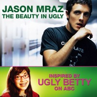 The Beauty in Ugly