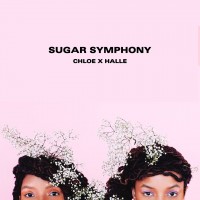 Sugar Symphony