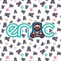 Enoc