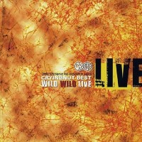 Wild Wild Live