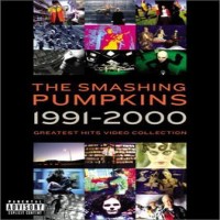 The Smashing Pumpkins – Greatest Hits Video Collection (1991–2000)