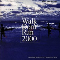 Walk Don't Run 2000