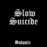 Satanic