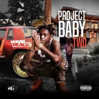 Project Baby 2