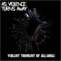 Violent Torment of Alliance