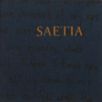 Saetia