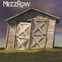 Mezzrow - Mezzrow