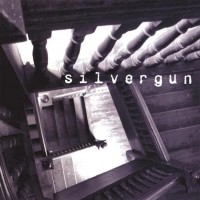 Silvergun