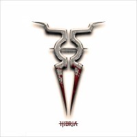 Hibria