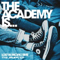Lost in Pacific Time: The AP/EP
