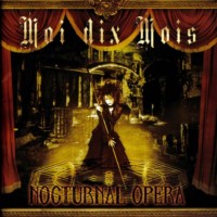 Nocturnal Opera