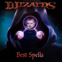 Best Spells