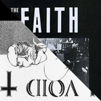 The Faith / Void