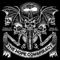 Tools of Oppression​/​Rule by Deception