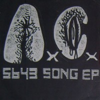 5643 Song EP
