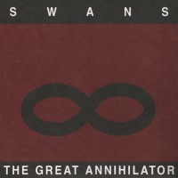 The Great Annihilator