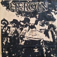 Heroin