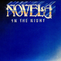 In The Night