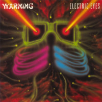 Electric Eyes