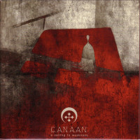 Canaan - A Calling To Weakness Canaan - A Calling To Weakness