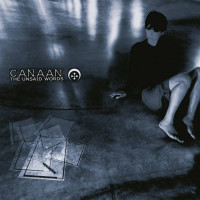 Canaan - The Unsaid Words