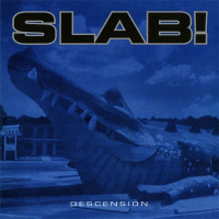 SLAB! - Descension SLAB! - Descension