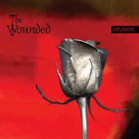 The Wounded - Atlantic