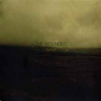 The Wounded - Sunset