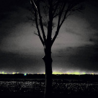 The Wounded - The Sky Is Ours The Wounded - The Sky Is Ours