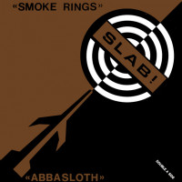 Smoke Rings
