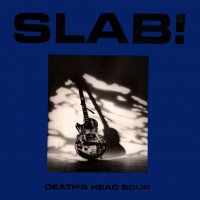 Death's Head Soup