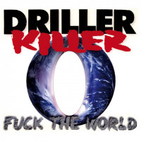 Fuck the World