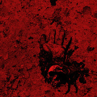 Arms Race E.P.
