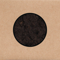 Swans - Birthing Swans - Birthing