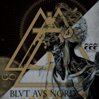 Blut aus Nord - 777 - Sect(s)