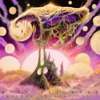 Shadows Breathe First