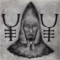 Seasons in the Size of Days