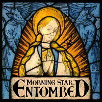 Entombed - Morning Star Entombed - Morning Star