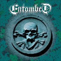 Entombed - Entombed Entombed - Entombed