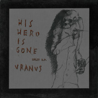 Split E.P.