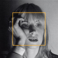 Hayley Williams - Ego Death at a Bachelorette Party Hayley Williams - Ego Death at a Bachelorette Party