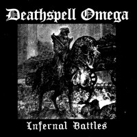 Infernal Battles