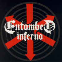 Entombed - Inferno