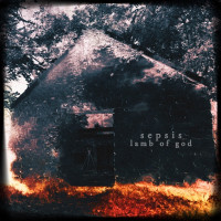 Lamb of God - Sepsis Lamb of God - Sepsis
